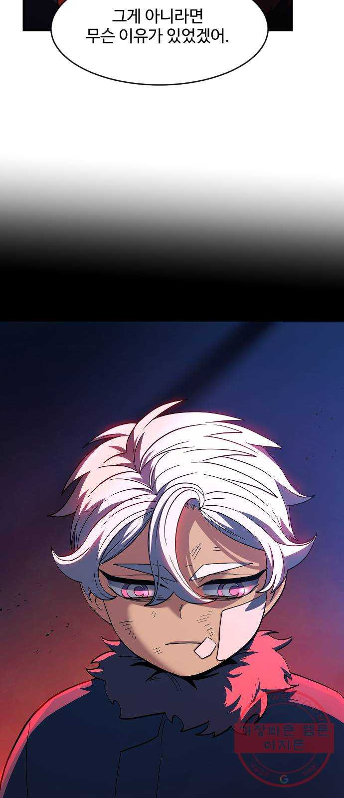 1645406724520onkn3oxr0bn.jpeg
