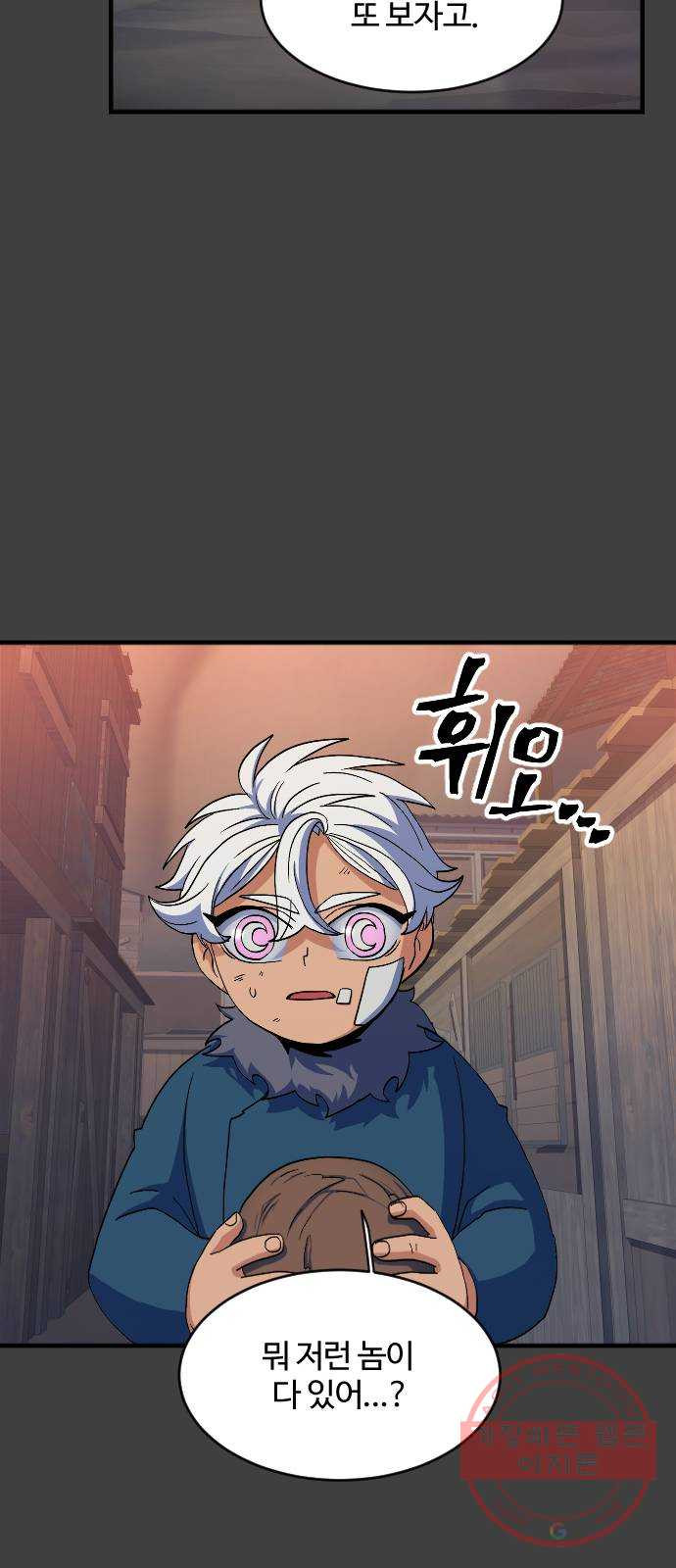 16454067339177rq7aicr4m.jpeg
