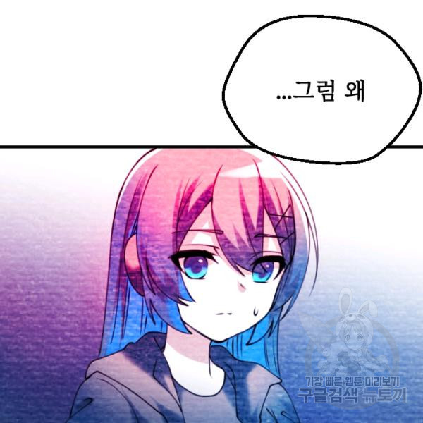 1645404329076l15ingbvtqr.jpeg