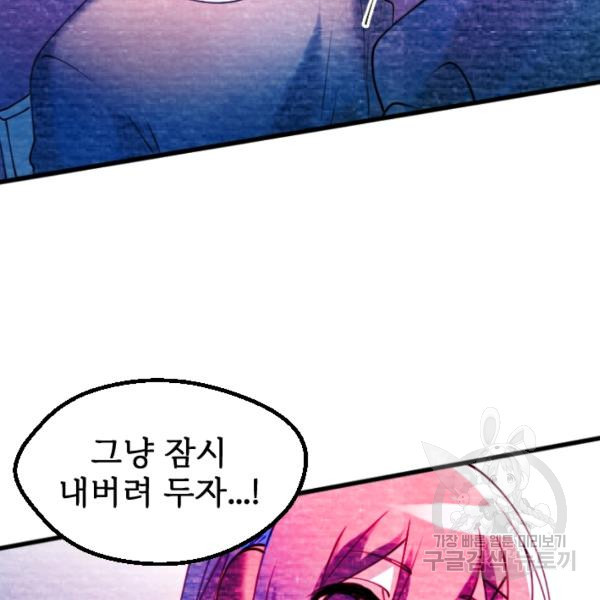 1645404337005vuqdbtan7m.jpeg