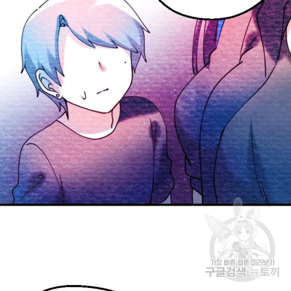 1645404337521zu404cckt6g.jpeg