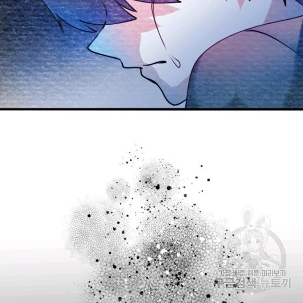1645404342135t8r8zll9ix.jpeg