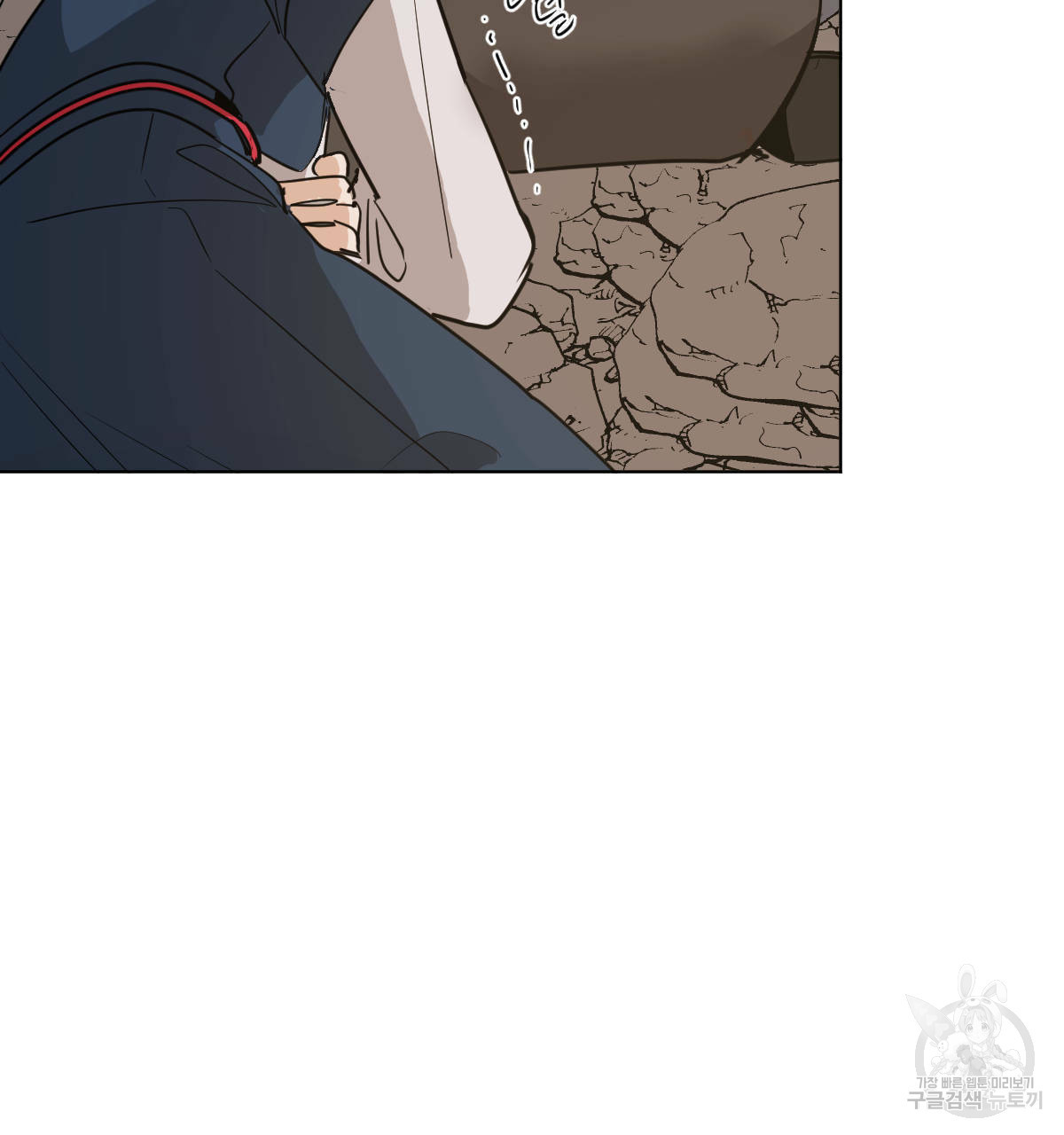 1645401357856j8fpkuwi3r.jpeg