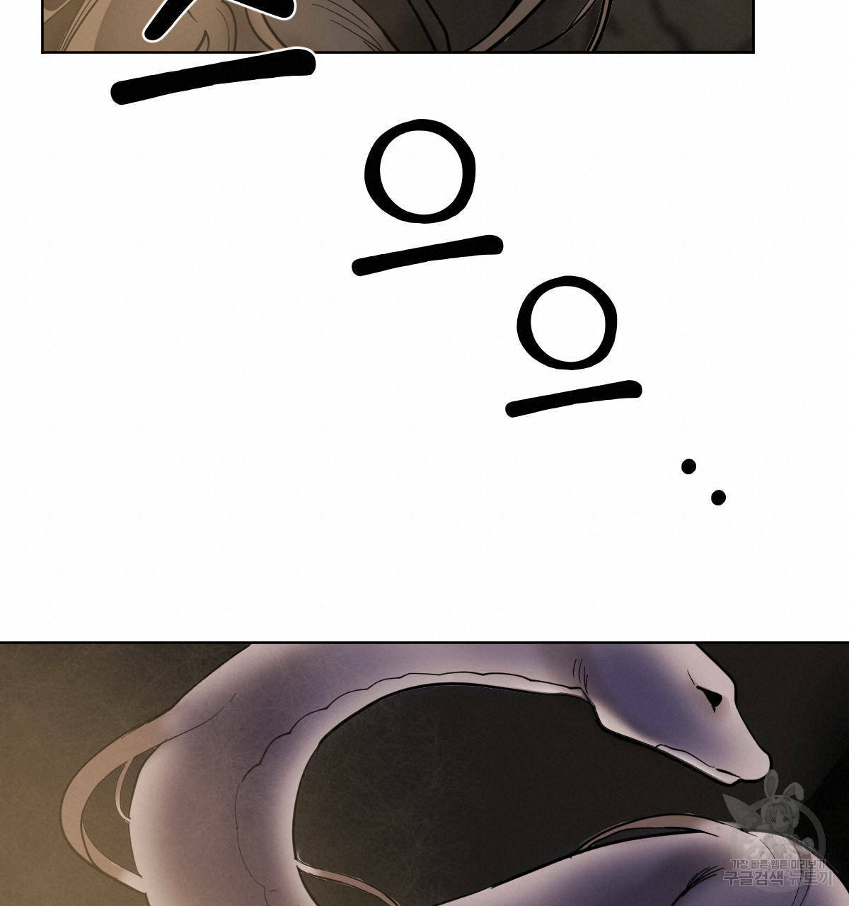 16454013604606xx4wnpkpm3.jpeg