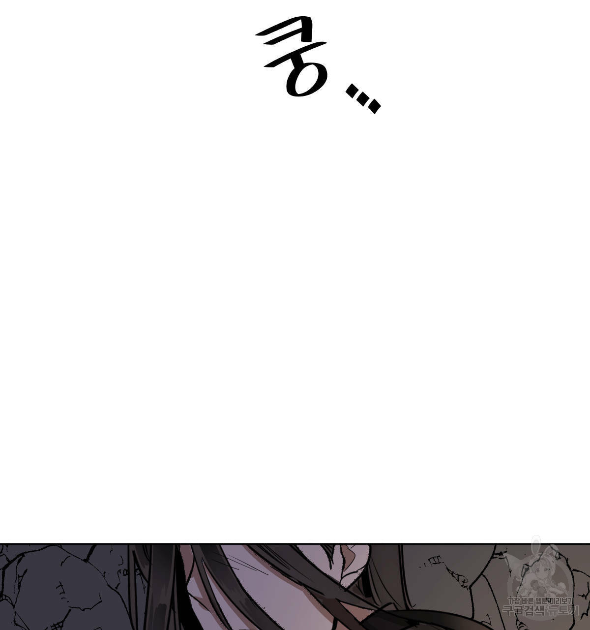 1645401362033aho36zctyyc.jpeg