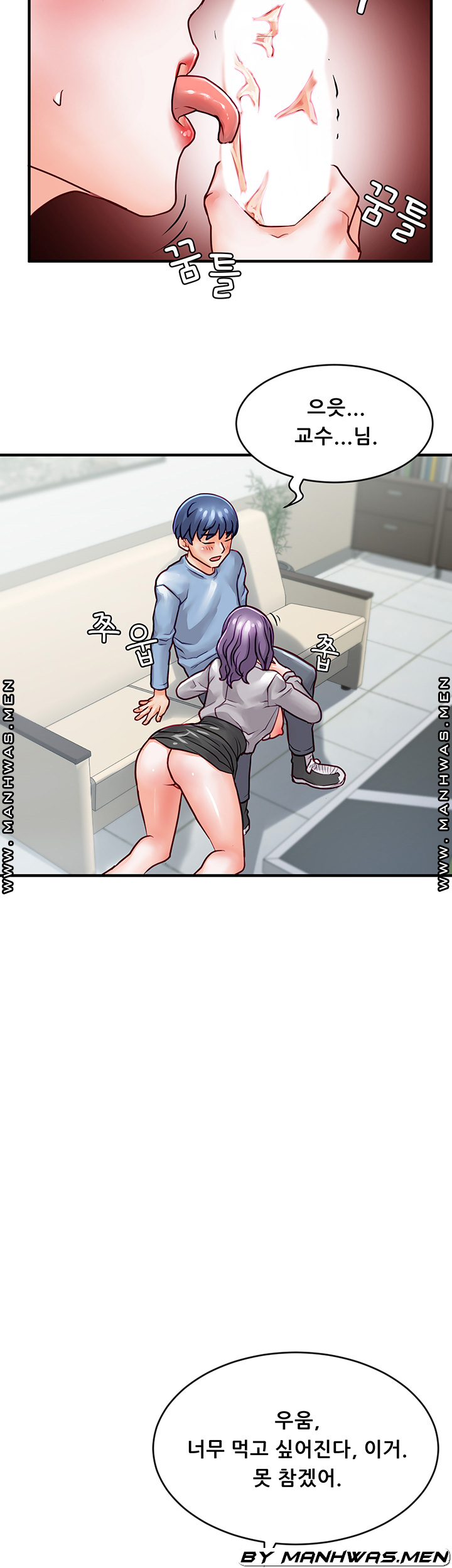 1645401997806rcws3lnvc78.jpeg