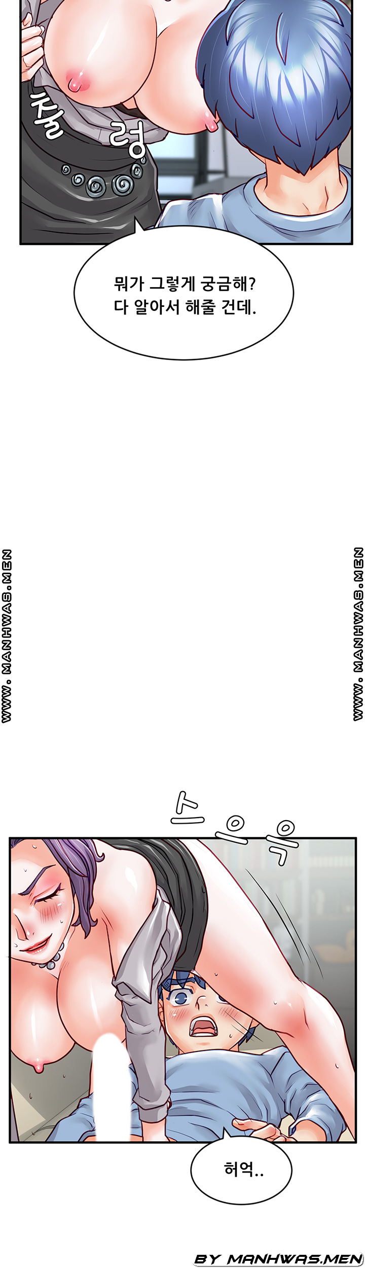 1645402002121f6cufv3v38m.jpeg