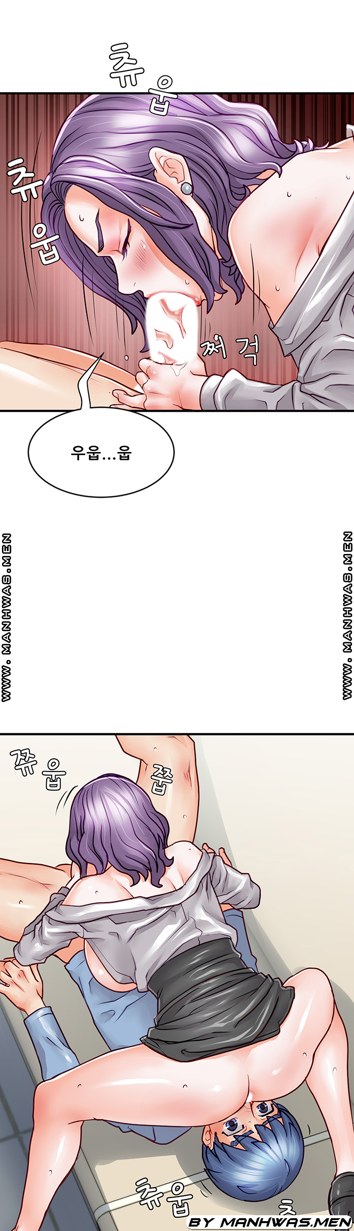 1645402005876070zsecc4do.jpeg