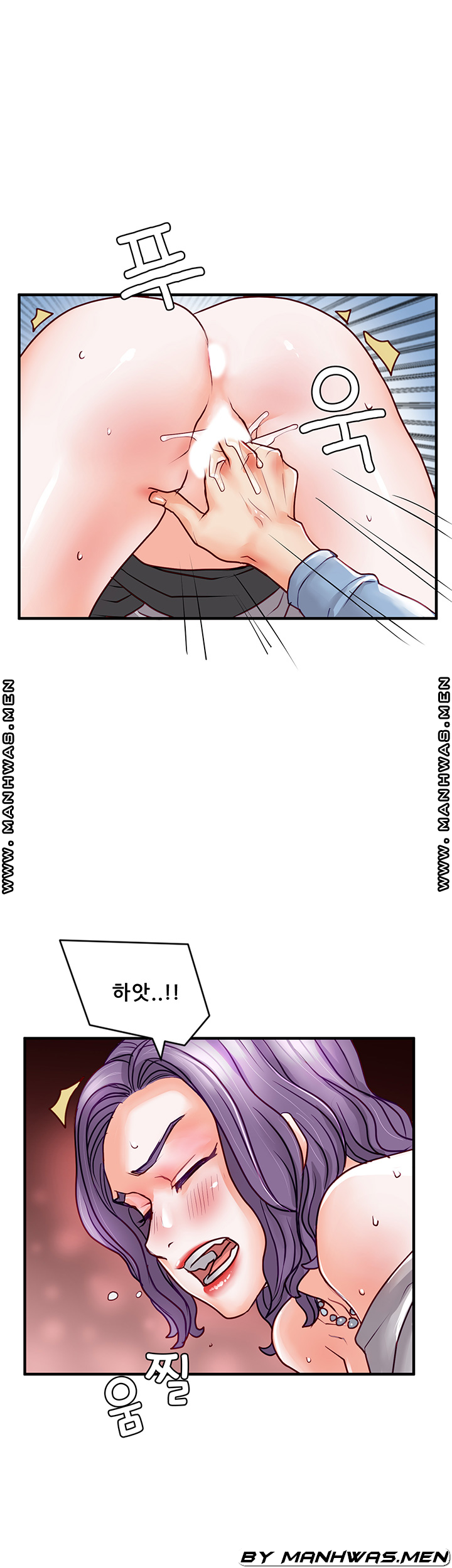 164540200618003c4n3ura91.jpeg
