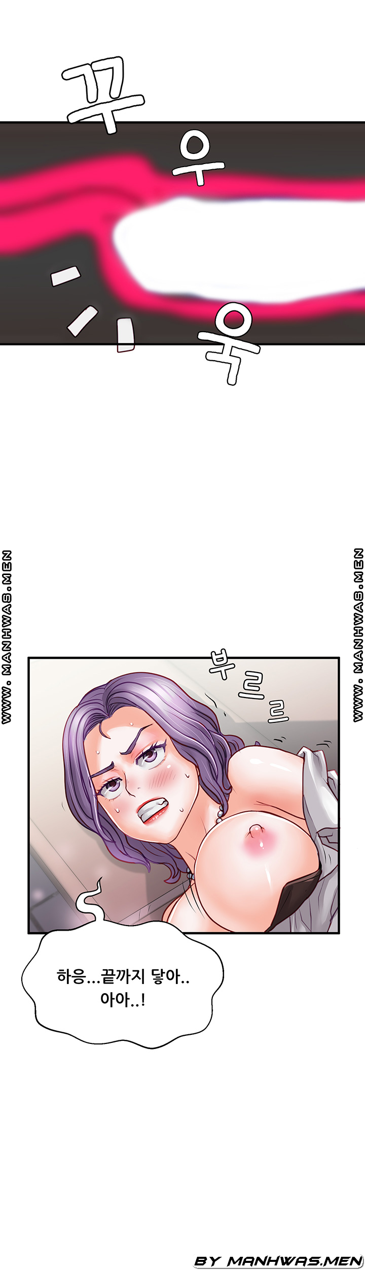 1645402007304ee5req0t0hu.jpeg