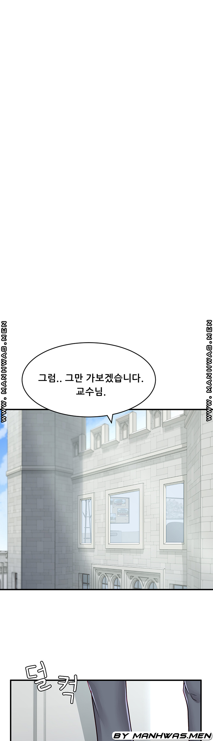 1645402008823jtqn4uwy62.jpeg