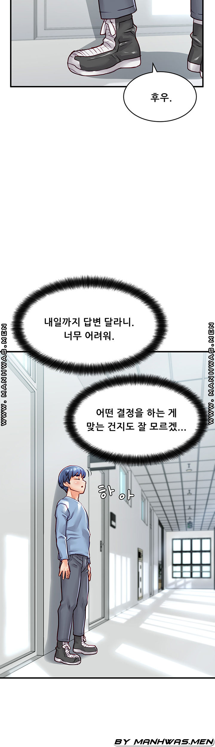 1645402008937b46sw6nikb9.jpeg
