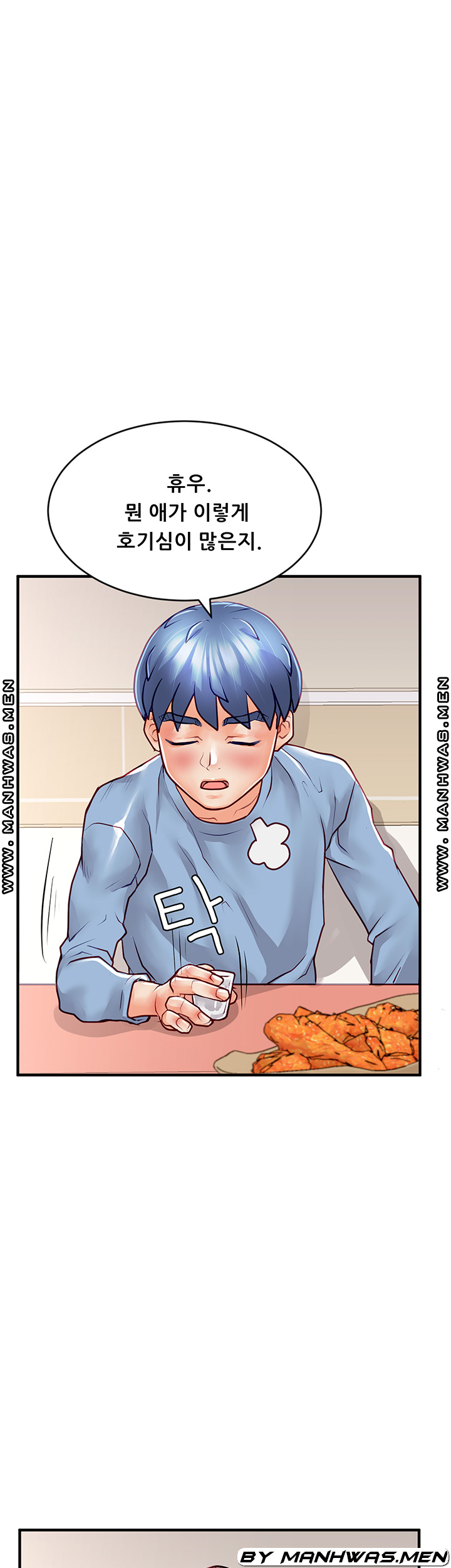 164540203512102die3ot4jm.jpeg