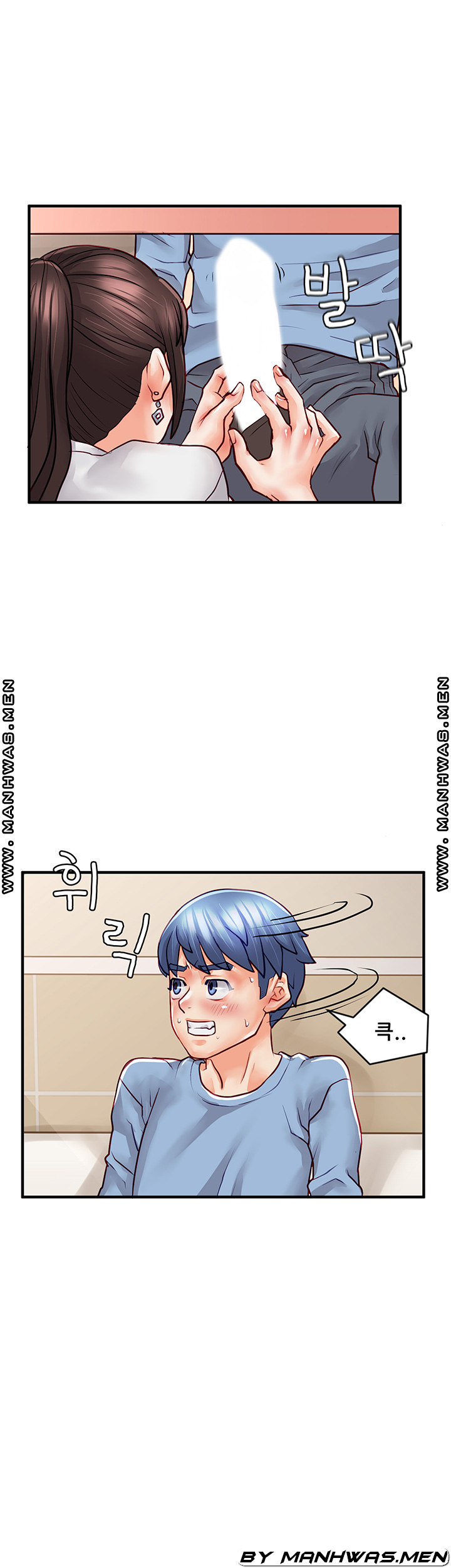 16454020375879yhbi3kw5hk.jpeg