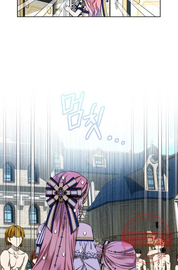 1645403699319xfwfe8h4xfp.jpeg