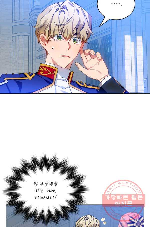 16454037009690wdj5o8jdrl.jpeg