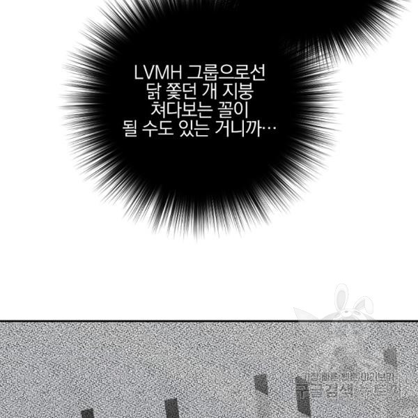 1645404483863usvzn8fdrx.jpeg