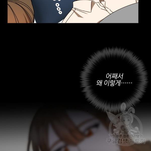 1645404487357ditcbpoqapd.jpeg