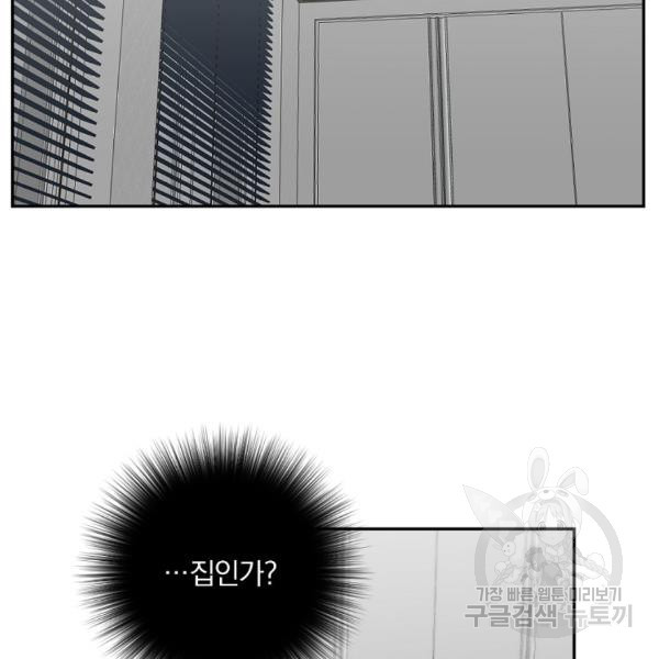 1645404487896oiubz91tzab.jpeg