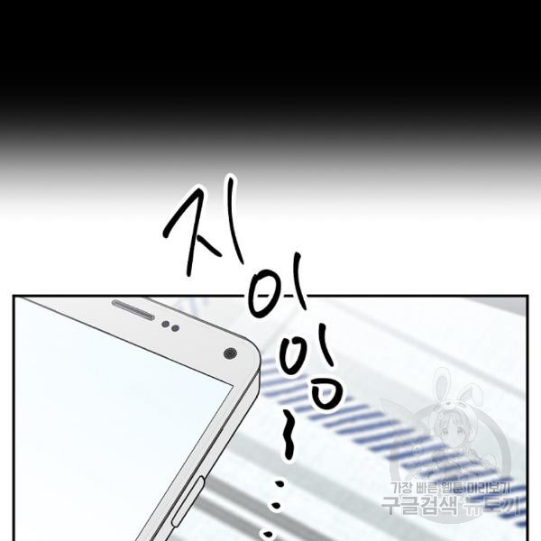 164540448865937fq45s2562.jpeg