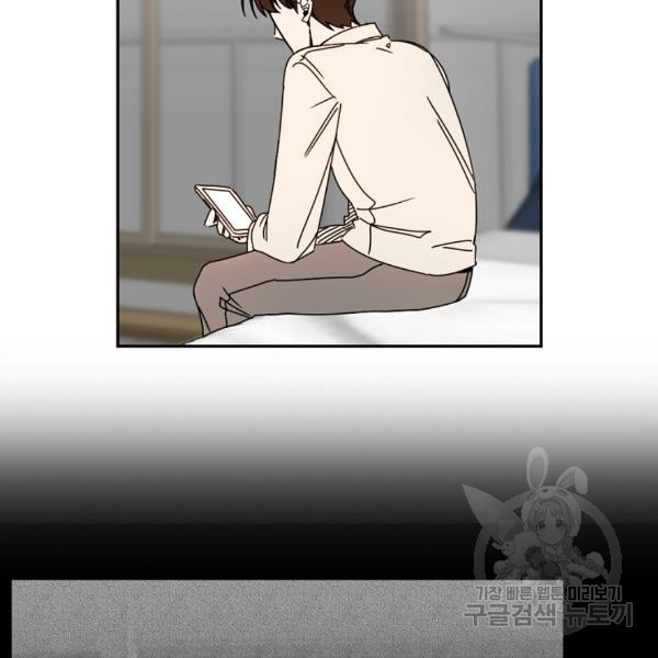 1645404488875fshcjzu9y0t.jpeg