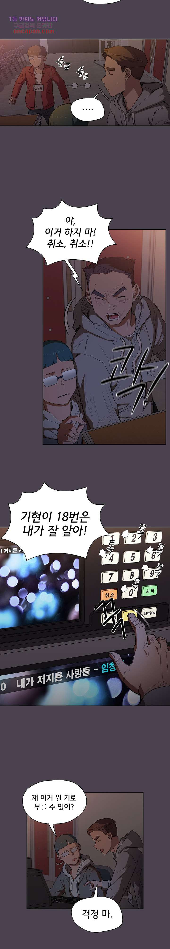 1645407203879o0af15wajio.jpeg