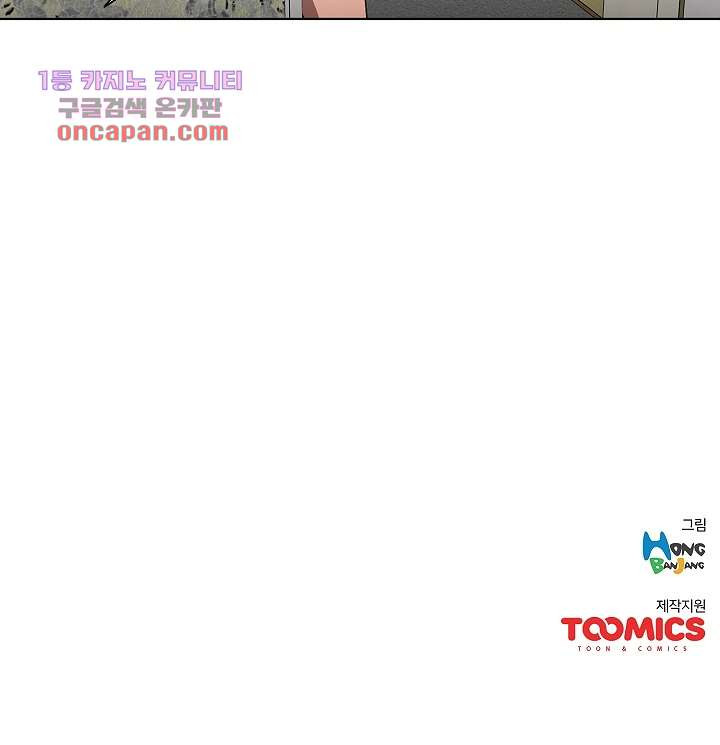 1645407204301ptbmc5wmeff.jpeg