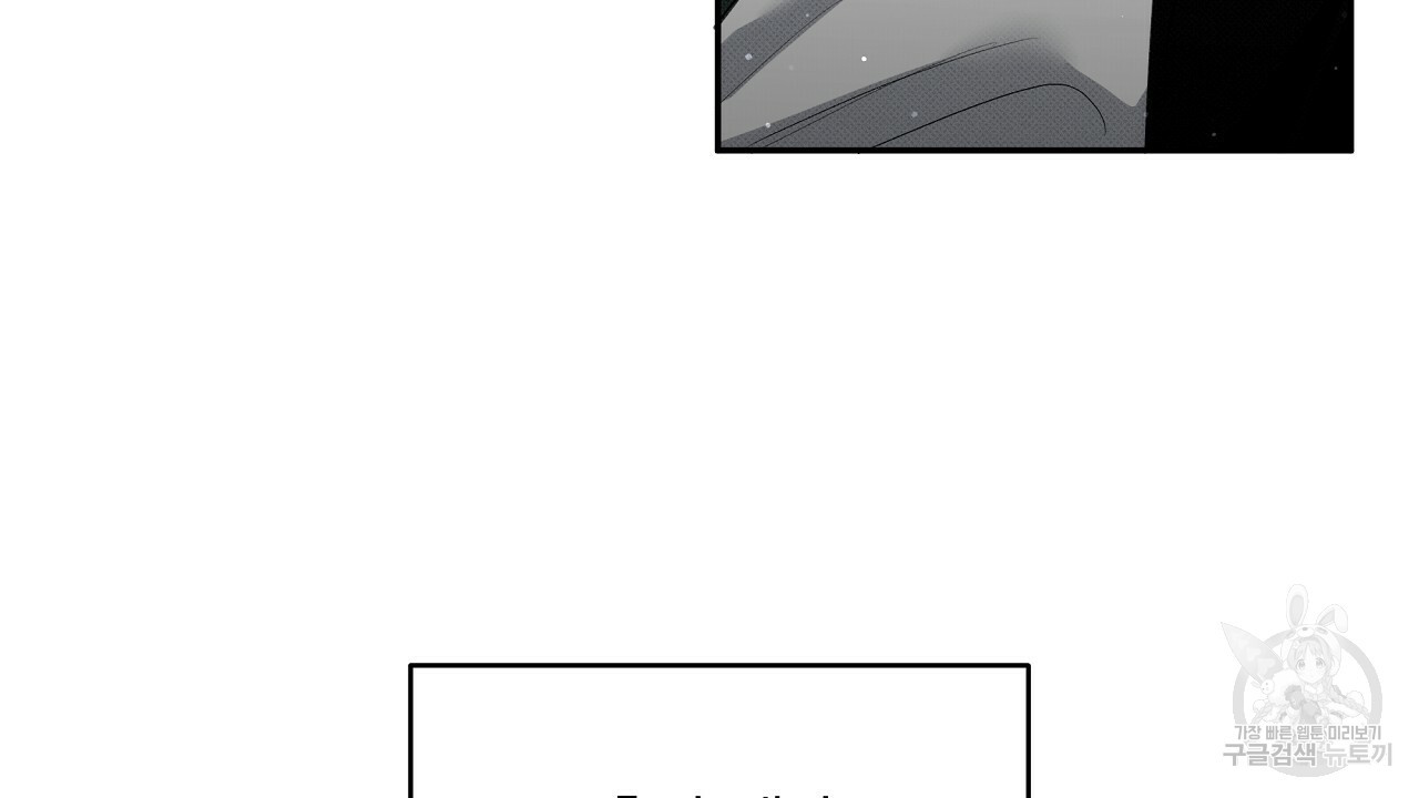 1645401991677mzk2uzw0stp.jpeg