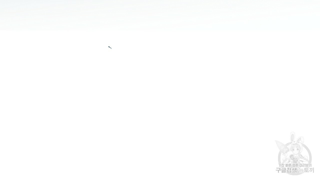1645402009245e3g7398a786.jpeg