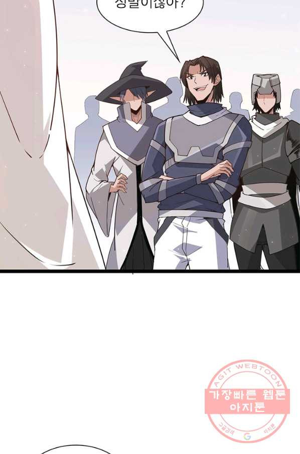 1645404654293u3r0nimyck.jpeg