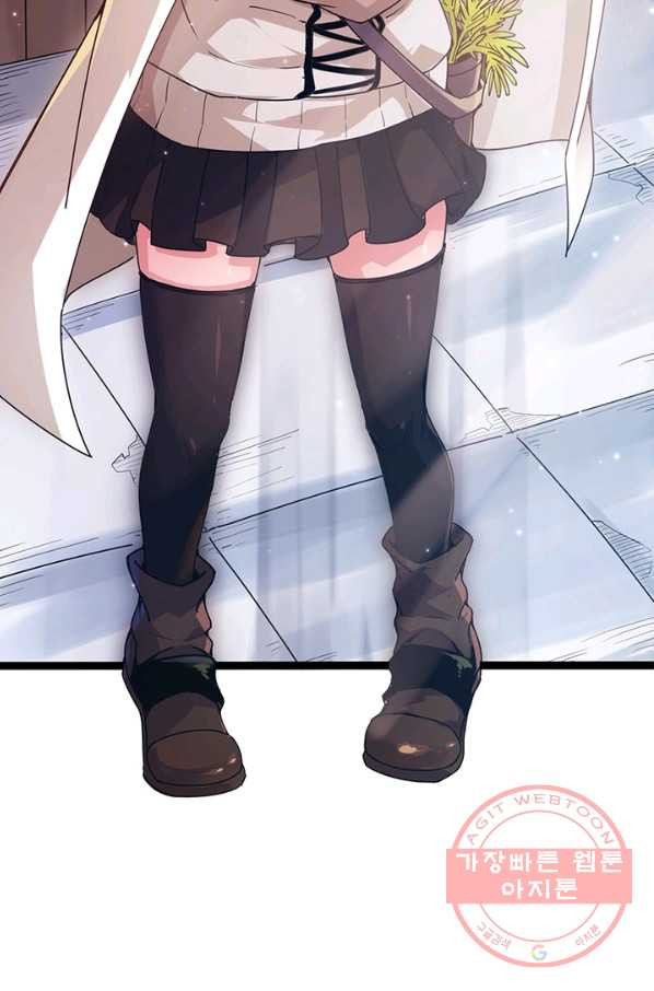1645404654499wquu5x9ajr.jpeg