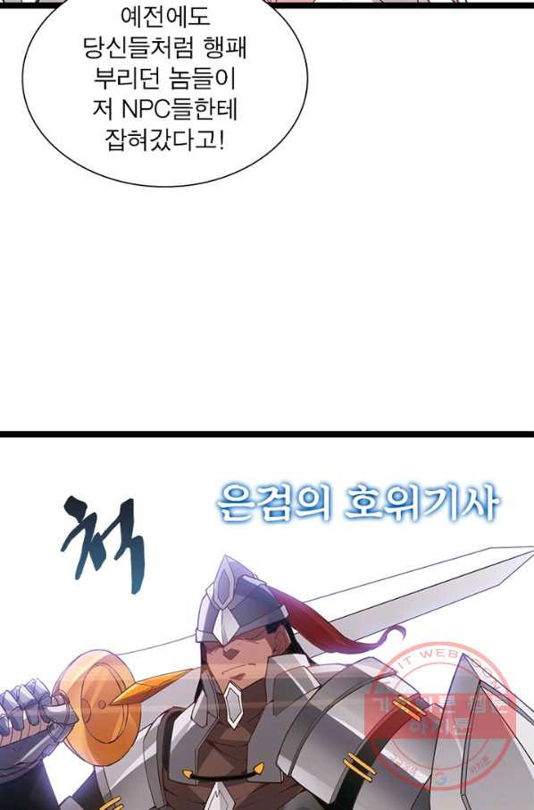 1645404655427u1zdgvdbdjr.jpeg