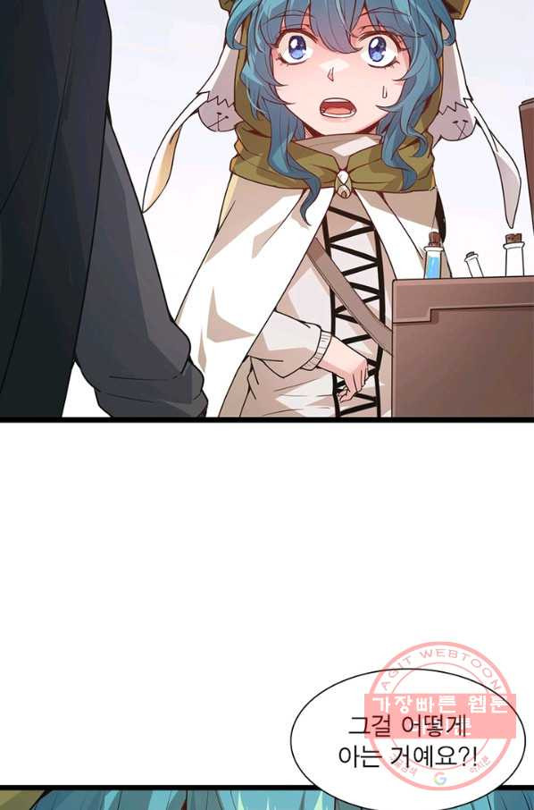 1645404660877pifh86qqbn.jpeg