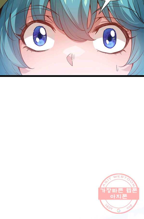 1645404660979oqaee9y3xts.jpeg