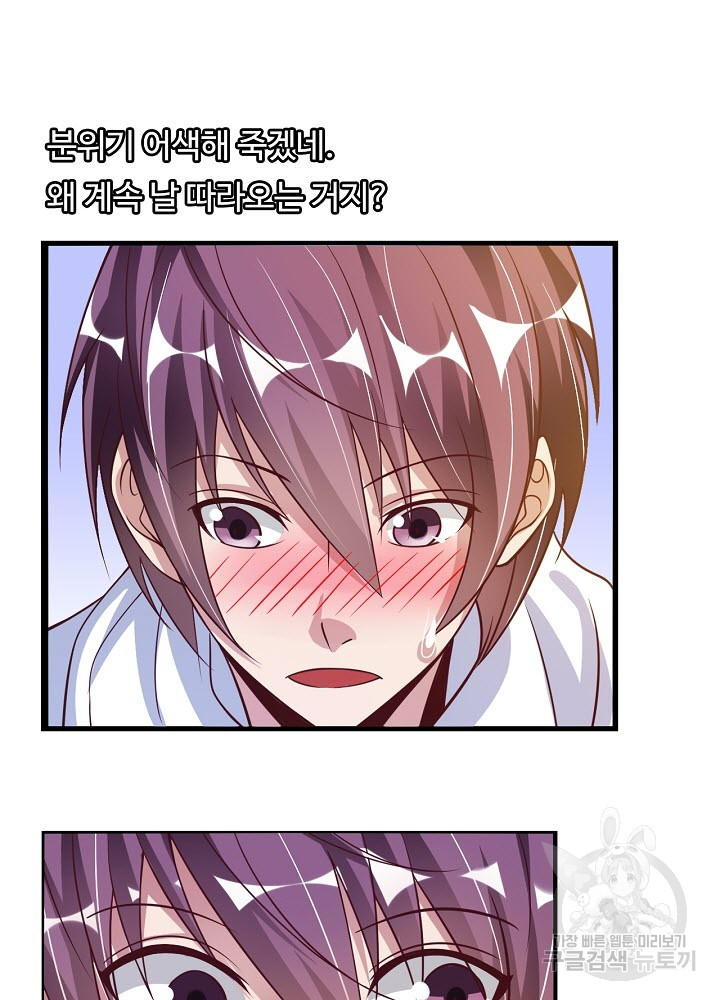 1645406802185xc2yi4azm9d.jpeg