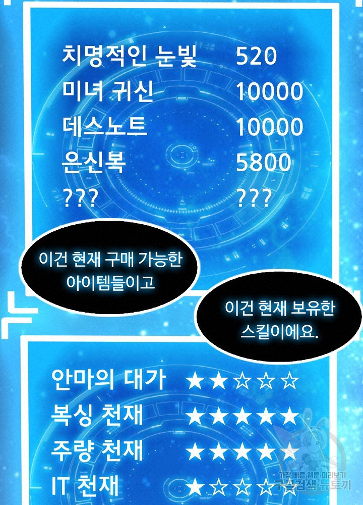 1645406806511fee8djjyo.jpeg