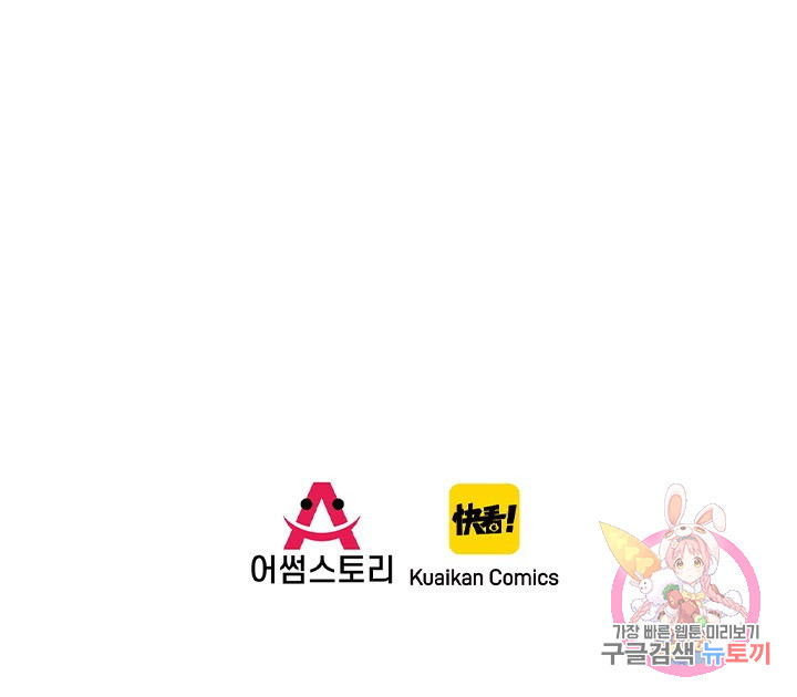 1645406809602mqz7clwbc1p.jpeg