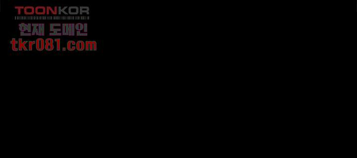 16454775608226jd8d81cw2v.jpeg