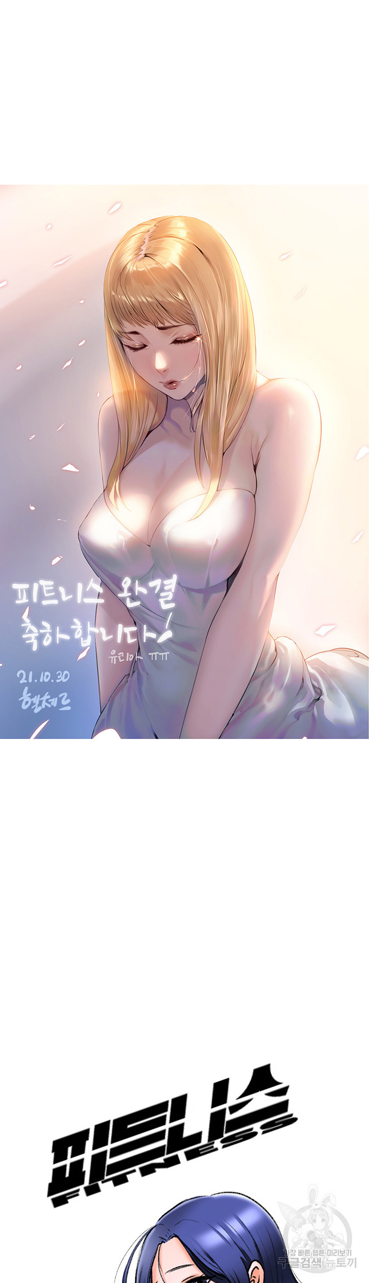 1645474873293d352qnb5ilq.jpeg