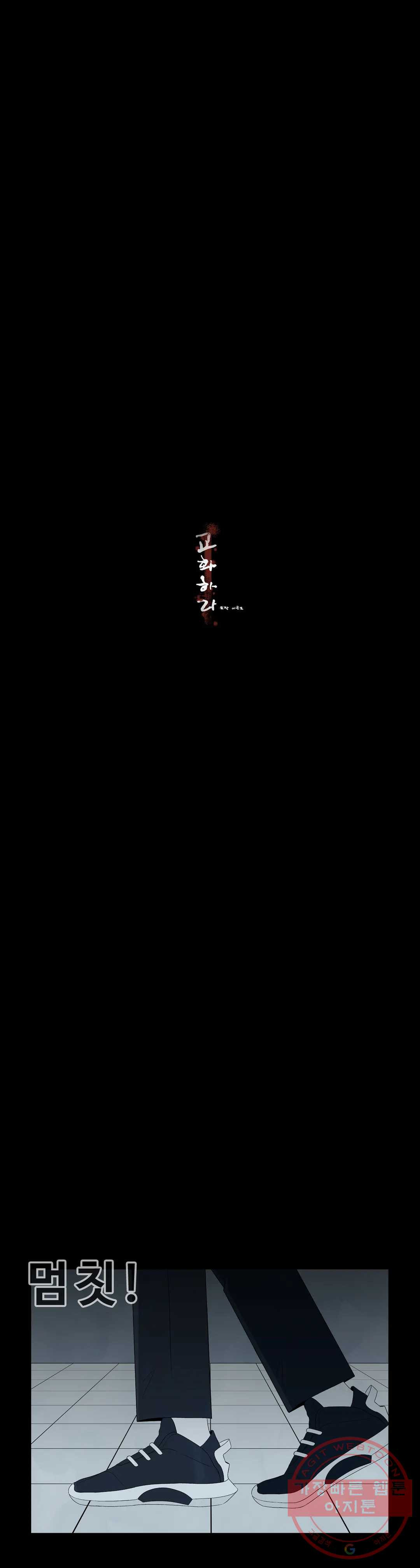 1645476392625qf1v2vjhvf9.jpeg