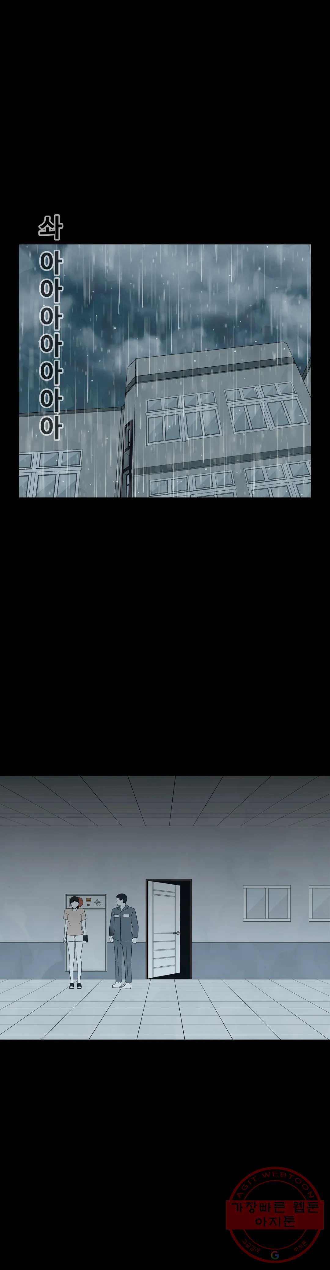 164547639363889vqfxh3z4q.jpeg