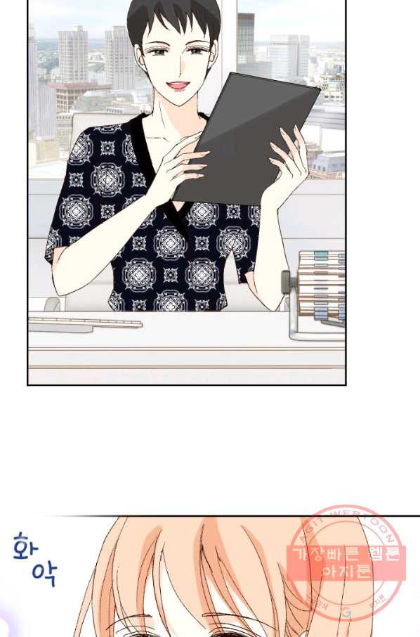 1645475326056q6v3kh5ng1.jpeg