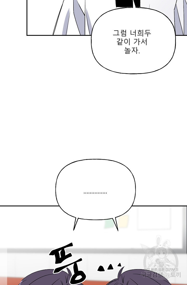 1645474748192r4krmmobsxq.jpeg