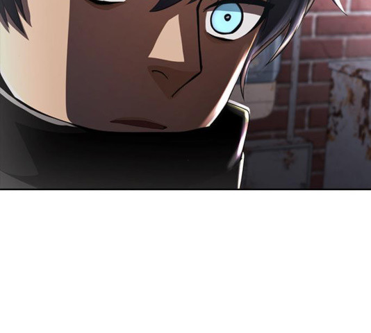 1645477209880xwtg6vcpxf.jpeg