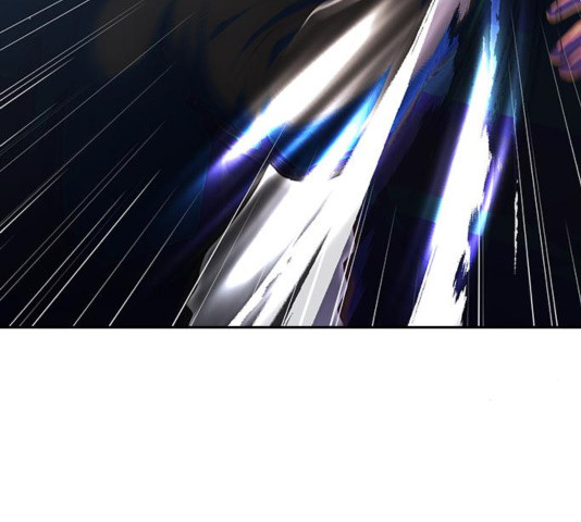 1645477210186ul30ezj5zj.jpeg
