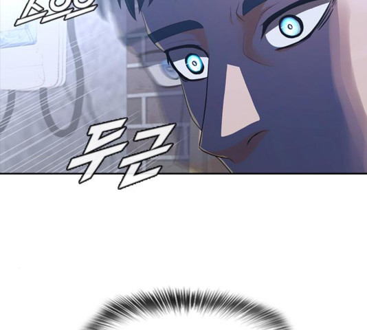 1645477210389e4aqa2vlzf.jpeg