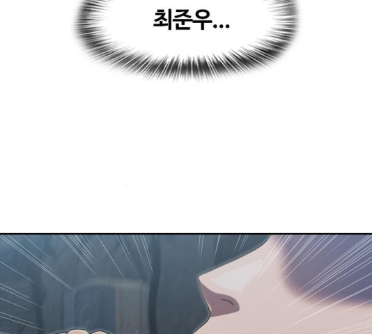 1645477210489g0h0tn9e0s.jpeg