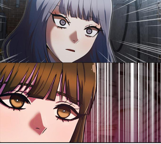 1645477211615wdgultupx6.jpeg