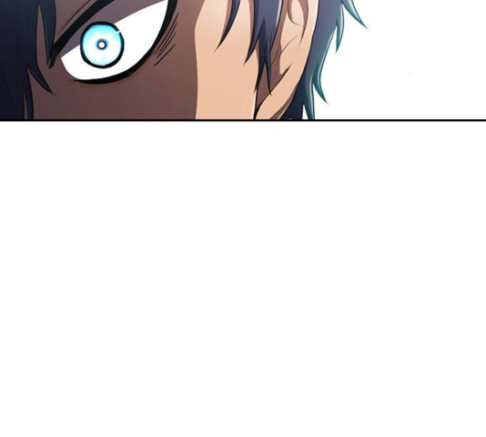 1645477211816j0qlhtyybqn.jpeg