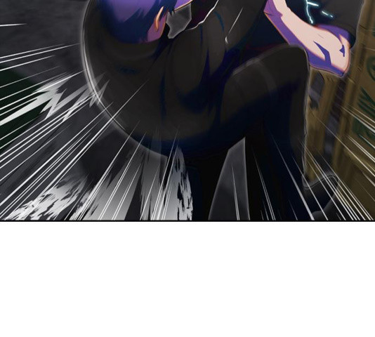 1645477212019mckmt9t46bh.jpeg